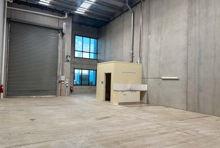 20/80 Mills Road Braeside VIC 3195 - Image 4