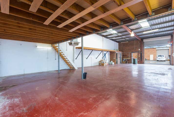 31/86 Beechboro Road Bayswater WA 6053 - Image 2