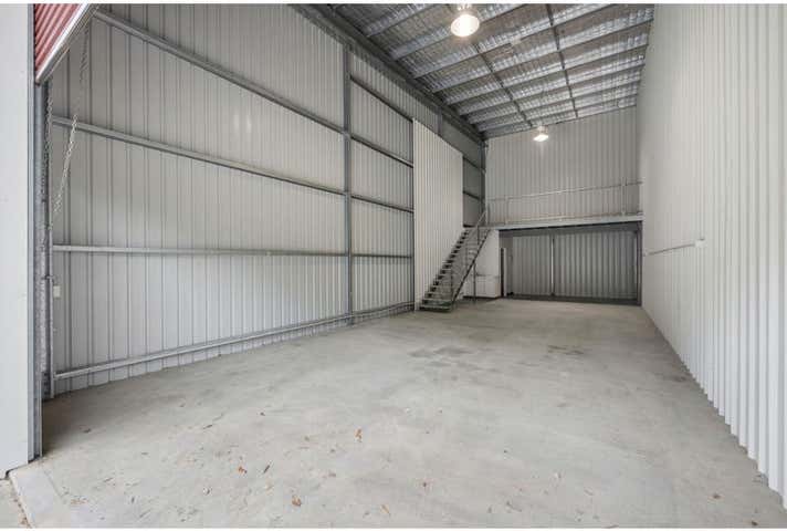 MAMMOTH INDUSTRIAL PARK, 32/380 MONS ROAD Forest Glen QLD 4556 - Image 3