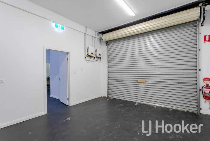 283 Torrens Road West Croydon SA 5008 - Image 23