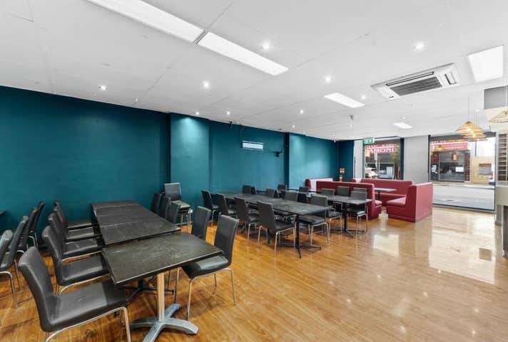 248 Hampshire Road Sunshine VIC 3020 - Image 4