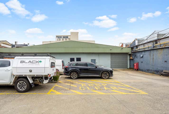 256 Hyde Street Yarraville VIC 3013 - Image 14