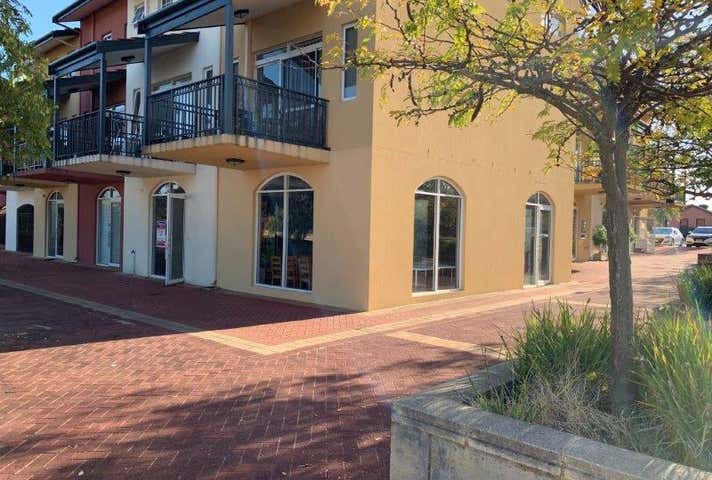 3&4, 55 Ponte Vecchio Blvd Ellenbrook WA 6069 - Image 6