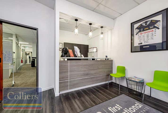 153 Charters Towers Road Hyde Park QLD 4812 - Image 2