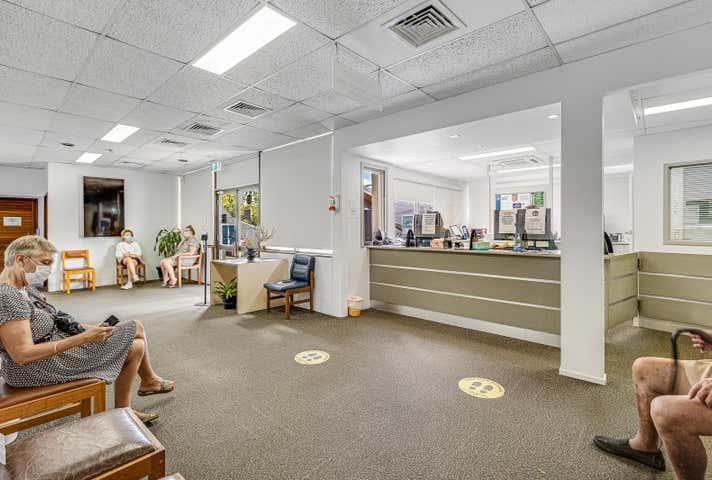 14 King Street Murwillumbah NSW 2484 - Image 5