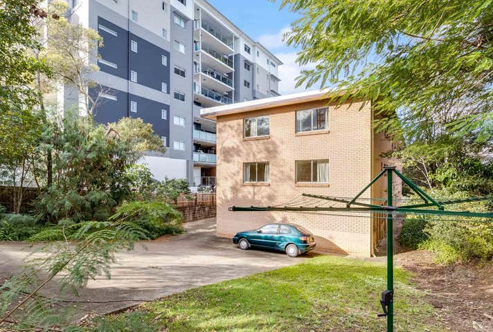 55 Regent Street Woolloongabba QLD 4102 - Image 4