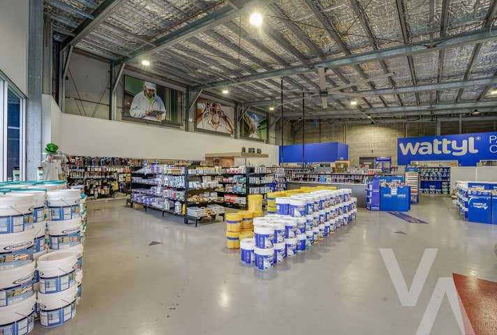 The Warners Bay Place, 1/363 Hillsborough Road Warners Bay NSW 2282 - Image 6