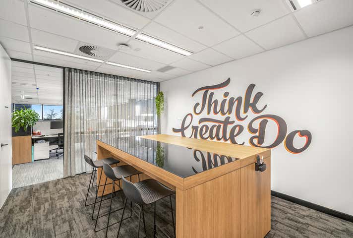 Level 3, 18 Honeysuckle Drive Newcastle NSW 2300 - Image 6