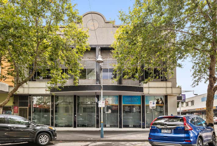 41 Paisley Street Footscray VIC 3011 - Image 1