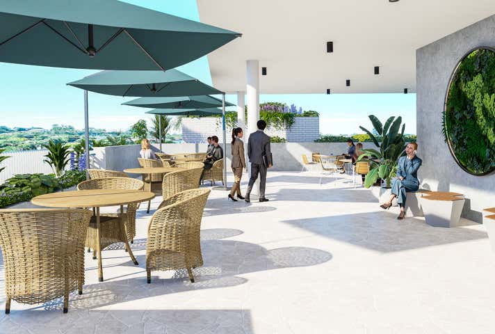 Stafford Central, 240 Stafford Road Stafford QLD 4053 - Image 8