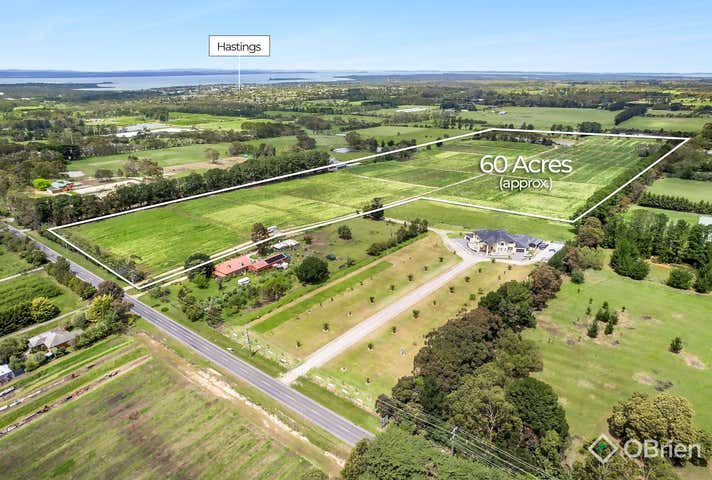 95 Graydens Road Hastings VIC 3915 - Image 3