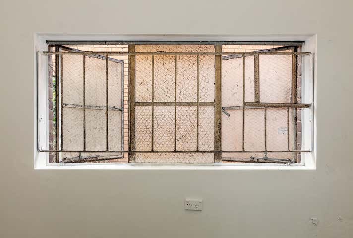 47A Chalder Street Marrickville NSW 2204 - Image 5