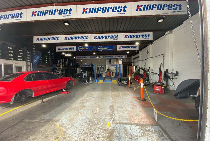 50 Cox Avenue Kingswood NSW 2747 - Image 3