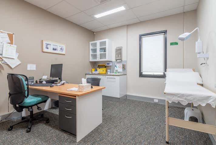 2/31 Council Avenue Rockingham WA 6168 - Image 18