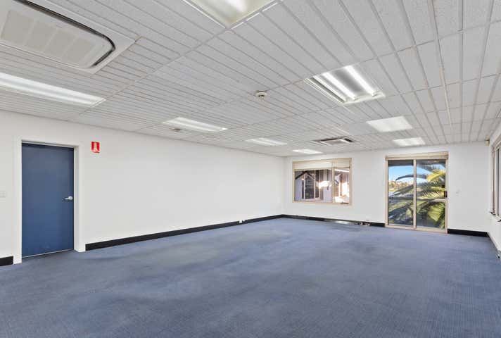 Level 1, 8/153 Brebner Drive West Lakes SA 5021 - Image 3