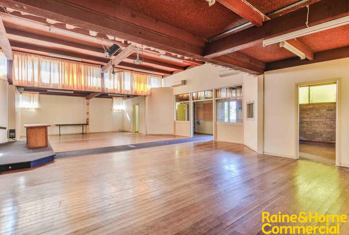 40 Nineteenth Street Warragamba NSW 2752 - Image 7