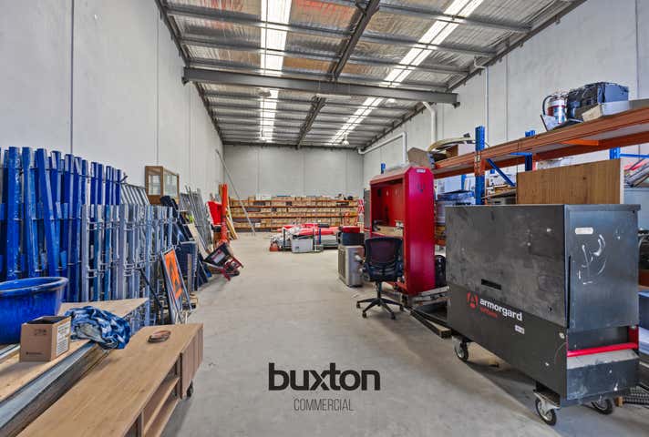 16/658 South Road Moorabbin VIC 3189 - Image 4