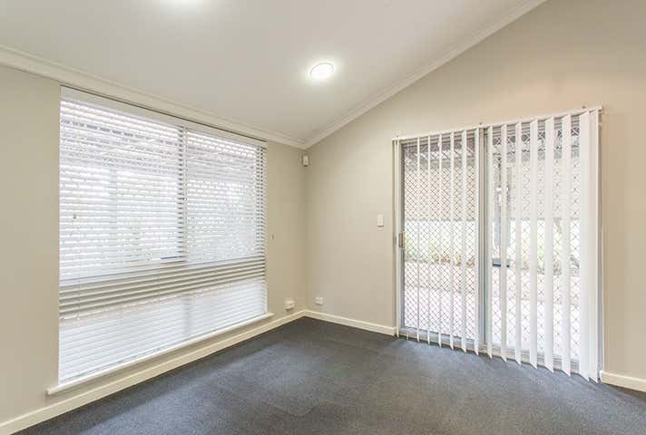 3 Eric Street Como WA 6152 - Image 6