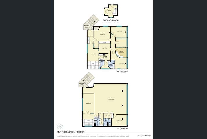 157 High Street Prahran VIC 3181 - Image 8