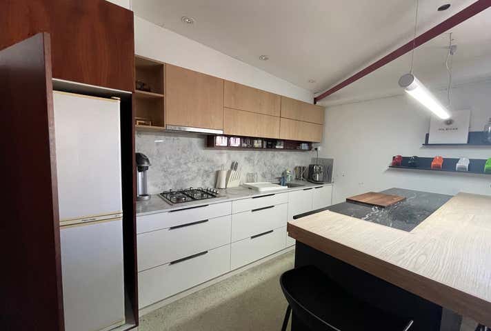 Wangara WA 6065 - Image 15