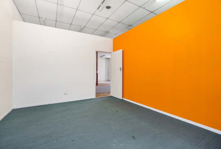 2-4 Pall Mall Bendigo VIC 3550 - Image 9