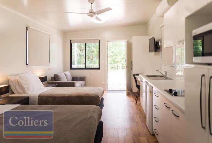 8 Barrilgie Road Coolbie QLD 4850 - Image 31