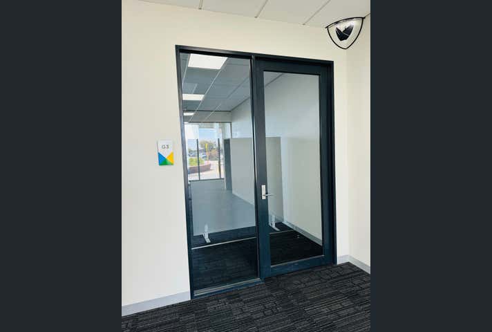 Melbourne Market, Office 3, 55 Produce Dve Epping VIC 3076 - Image 2