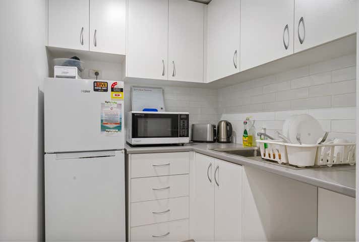 Imperial Centre Gosford, 171 Mann Street Gosford NSW 2250 - Image 8