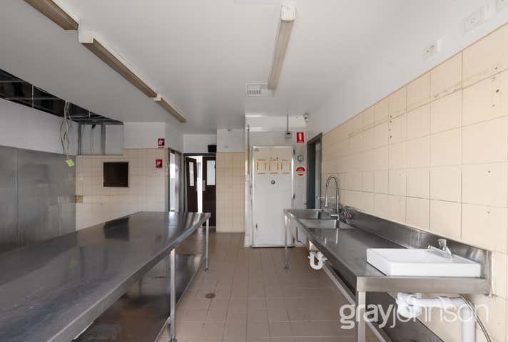 504 Plenty Road Mill Park VIC 3082 - Image 4