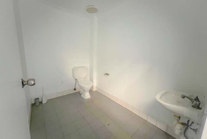 16/4 Aldenhoven Road Lonsdale SA 5160 - Image 5