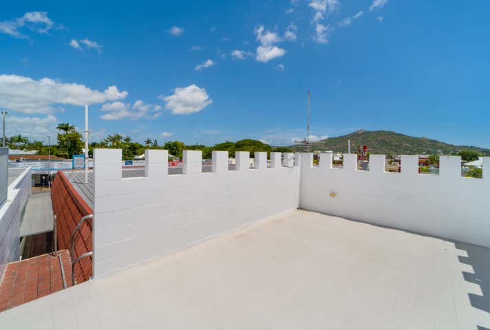 164-166 Charters Towers Road Hermit Park QLD 4812 - Image 19