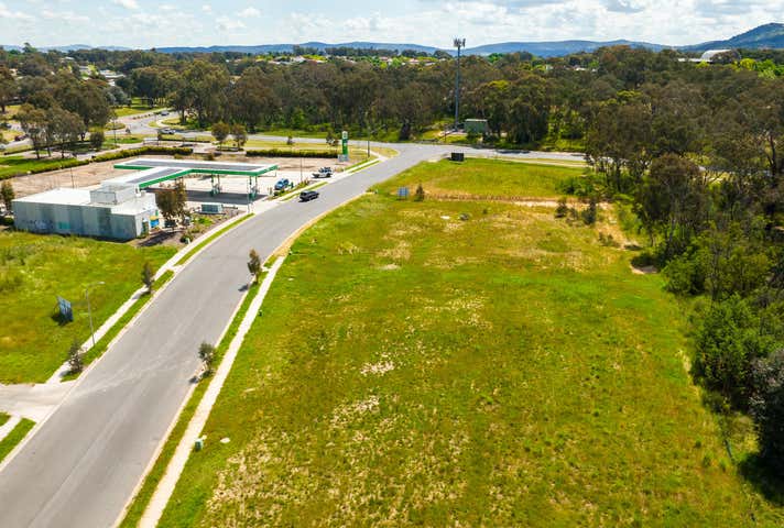 19 Diamond Drive Thurgoona NSW 2640 - Image 7