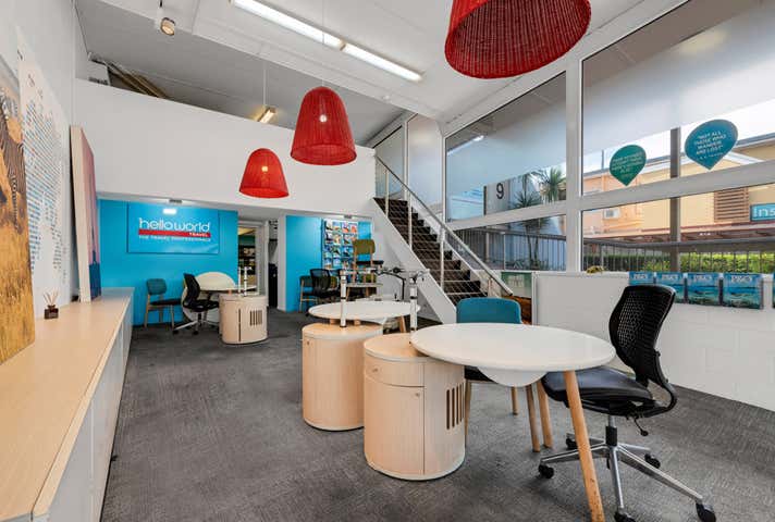 1 & 2, 9 Ocean Street Maroochydore QLD 4558 - Image 5