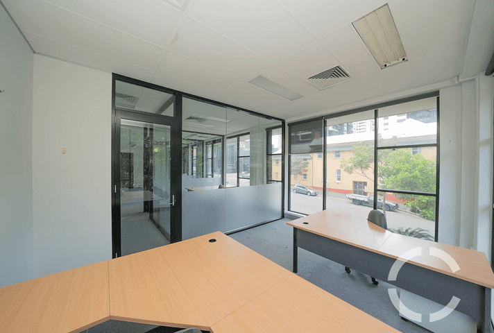 7 / 165 Melbourne Street South Brisbane QLD 4101 - Image 3