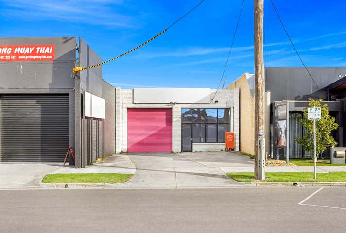 128 Fyans Street South Geelong VIC 3220 - Image 1