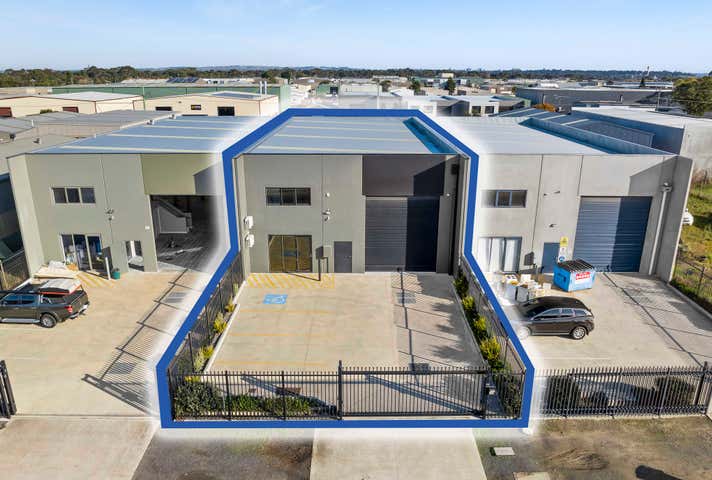 42A Cedar Parade Moolap VIC 3224 - Image 1