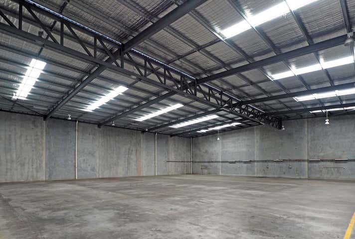 21 Colin Jamieson Drive Welshpool WA 6106 - Image 21