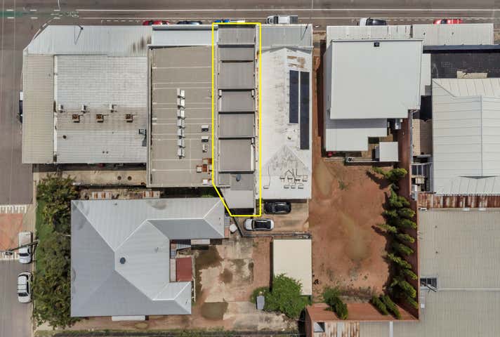 2/106 Charters Towers Road Hermit Park QLD 4812 - Image 15