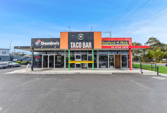 1-2 Sunderland Ct Seaford VIC 3198 - Image 4