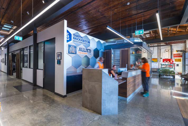 21 Military Road Midland WA 6056 - Image 3