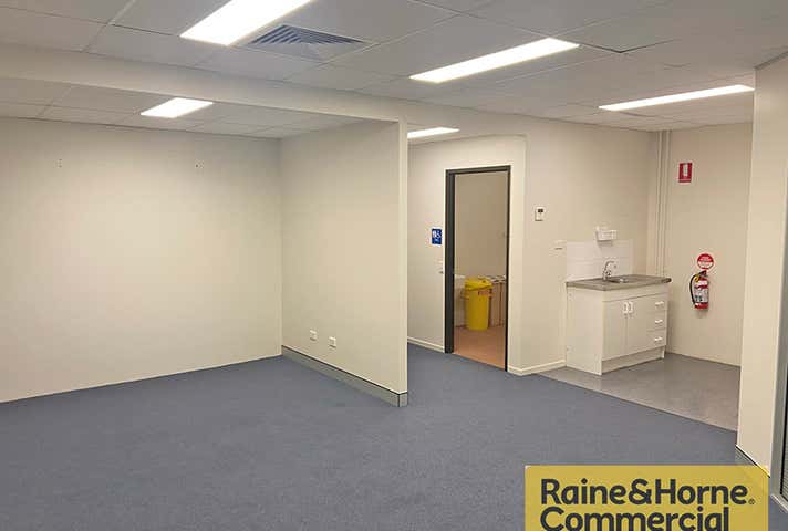 14/27-29 South Pine Road Brendale QLD 4500 - Image 7