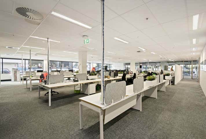 Nexus Corporate Park, 4 Nexus Court Mulgrave VIC 3170 - Image 6