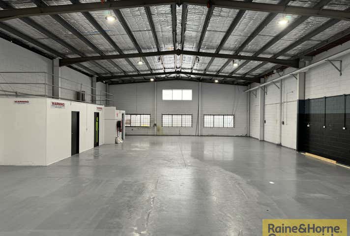 240 Robinson Road East Geebung QLD 4034 - Image 6