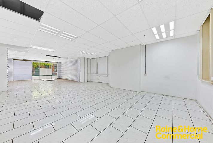 Shop 3, 191-199 Darlinghurst Road Darlinghurst NSW 2010 - Image 5