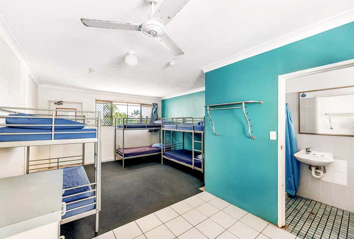 2835-2843 Gold Coast Hwy Surfers Paradise QLD 4217 - Image 13