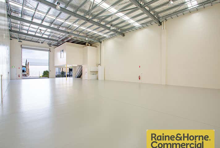 2A/229 Robinson Road Geebung QLD 4034 - Image 6