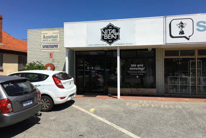 2/9 Padbury Terrace Midland WA 6056 - Image 8