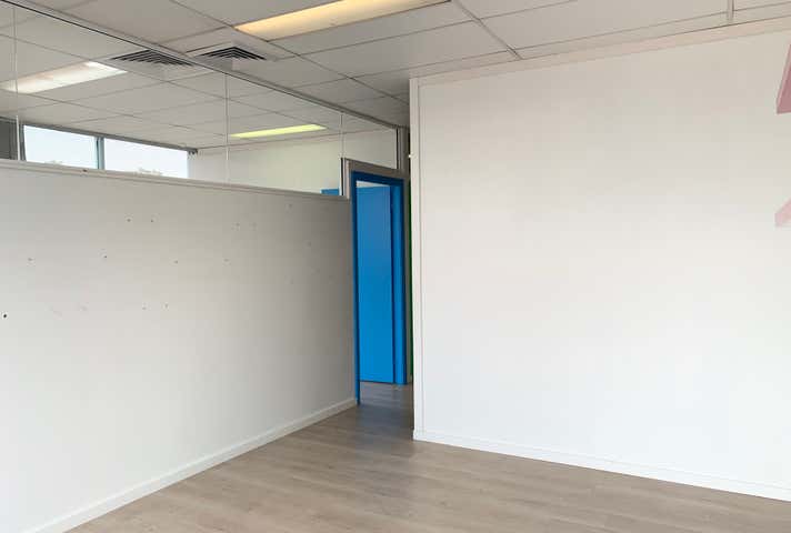 Shop 4, 25 Station Street Engadine NSW 2233 - Image 6