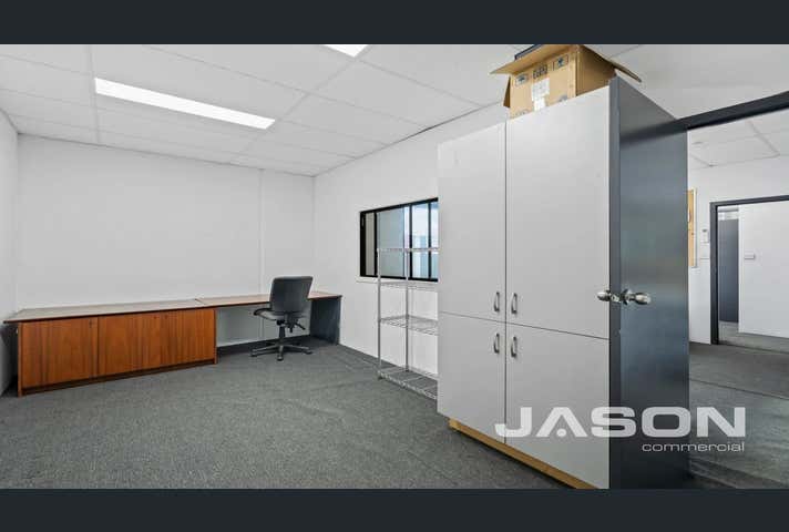 10/62-68 Garden Drive Tullamarine VIC 3043 - Image 4