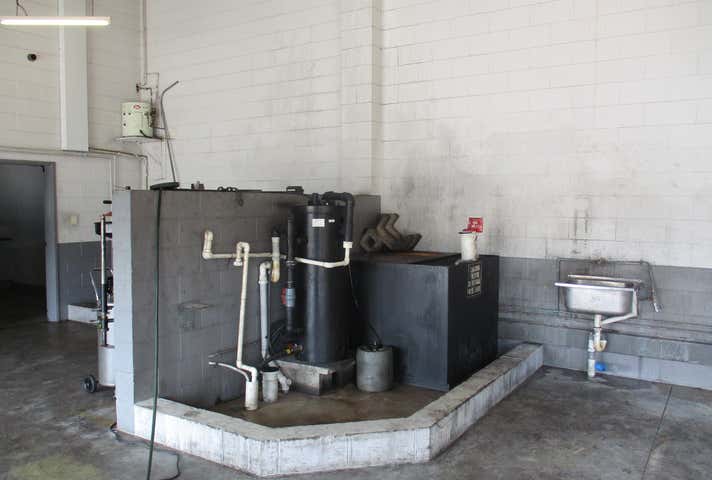 596 Bruce Highway Woree QLD 4868 - Image 14